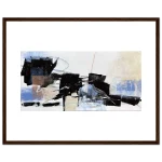 e38ddf7b-25a8-479b-acca-2c3c8eb37210