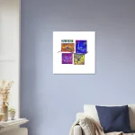 e797a7ed-d7c8-48b6-aeb0-63455c42d016