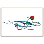 e9716cf8-fd86-4cc1-8947-dc1f5adae070