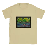 ea12cad6-9972-4f65-9942-d549a73db288