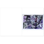 ec2e5432-d265-4b57-a5c9-9508ac7c7adf