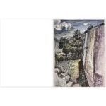 f2db217d-35d8-49bd-aef4-d7bf8f3556e0