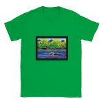 f4d364ef-5e65-453a-8dd5-c3e23bbc8f31