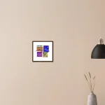 ff3604f1-9208-46c3-be27-54108de75c26