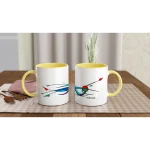 08f8a759-bc0f-4102-8ae7-95c5577c5e86
