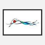 0e7b21ca-df65-494c-bb7f-1cf71cc249be