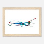 130b1955-0201-432d-bcf8-fdb4b41c1b11
