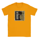 26e2f2f1-8279-4a9a-9950-ca64c276f4d3