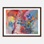 2c300011-b5a6-4283-bb7c-ddead0de5ff7