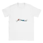 2c42c594-3e28-486a-9184-5f01e9a8c87f