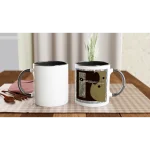 357bd14f-eb22-4f43-bd36-79984b0b63e3