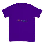 45ad4672-fd05-4097-b470-25ca584615c3