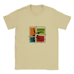 4e1ec297-6de3-44c0-956f-10630a20d39e