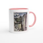 52f64176-6783-42c1-b1f9-bd977d829691