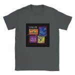 5a31e15b-2ab6-43c6-9a44-eb195af833c2