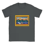 646ea6bc-602e-4e07-abfd-083648396129