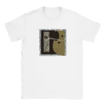 69723fcb-5898-4d41-bf9c-1b55962e6604