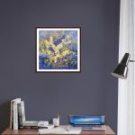 6b3c7987-165d-4db8-abc1-a5abb7e7f408
