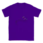 6dbc7484-4fab-4b4b-be24-e8dd31e600fc