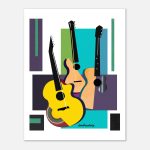 744c732a-fd06-4103-b7e1-2dc2bb11900b