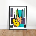 7613daf7-b68e-4e55-a574-0cff101cf6ea