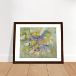 77139436-1e50-46b3-9611-2c091c8a5c38