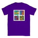7d7ec0f0-4cc4-472c-acdf-e293be8a63b8