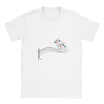 84db5fd0-d35b-463c-86bf-ffeccdf5458e