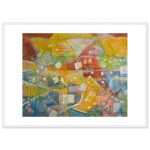 89559b8e-79cb-4d21-b68d-26f414738631