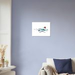 8e290ff4-ce44-43aa-af9d-a7f0688fee08