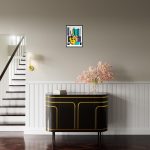 96ef48d6-2bae-4d7d-b6b8-a41f2b3661a4