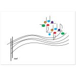 a1e5bb25-7284-4cd7-8083-bac4c26604e4