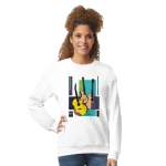 aca5d2fb-76a1-452f-b74d-12c16b86bdf9