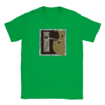 ad7ff9f3-d4d6-4942-8f63-c76d3b0ae9d6
