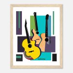 b23164ca-849e-439c-9f6e-689d6e88b9a6