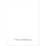 b5628f14-bcc7-4c44-ae2c-3f754abee3f0