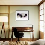 be5e51a6-86ea-4ddb-a5f1-790250c4ac73