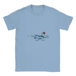 c19be2f0-d38d-4fdd-8c16-b3eb408adcb8
