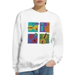 c53c3f31-da23-4024-a34f-ef52bfcdb566