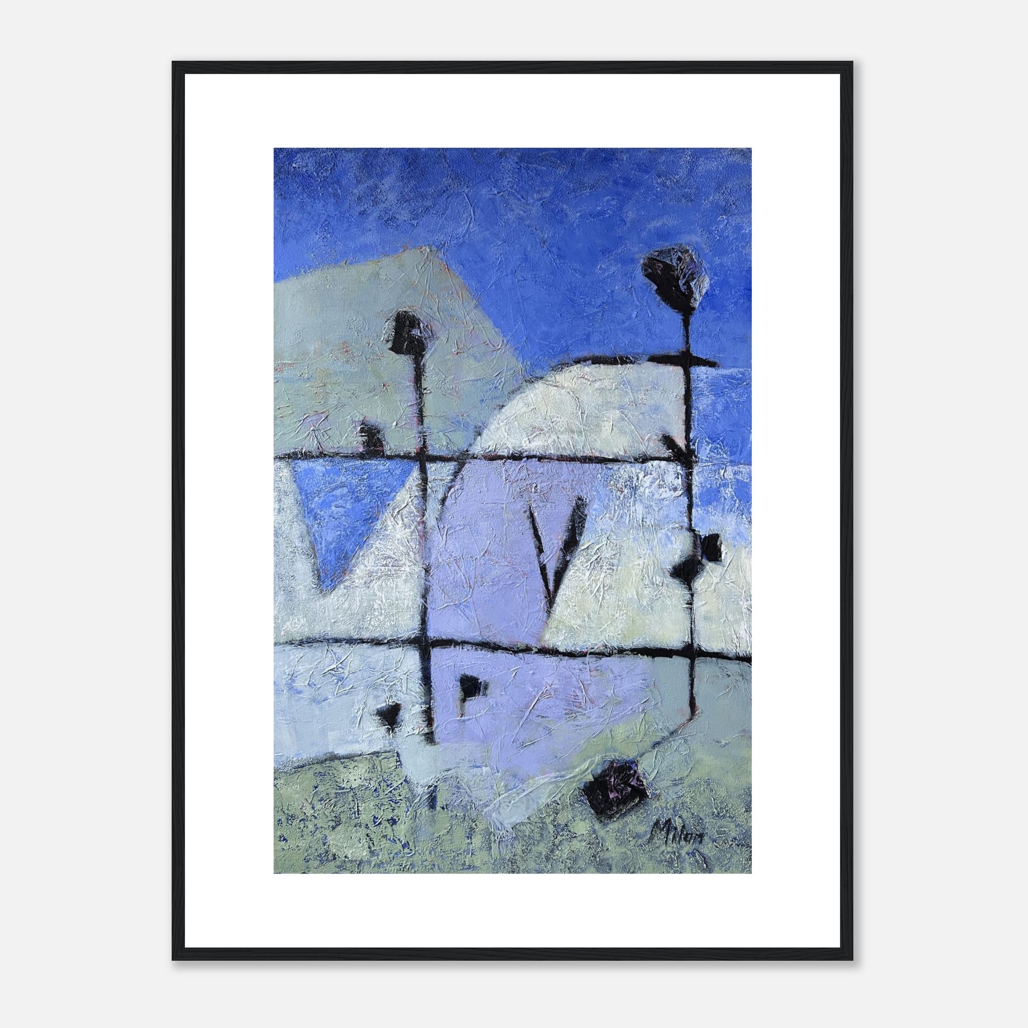 c6bb6812-c7d6-4e20-b870-c5ad8d72c929.jpg c6bb6812-c7d6-4e20-b870-c5ad8d72c929