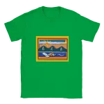 caca56d0-6d69-45dc-b3eb-fa94c6ef7a85