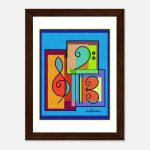 cf74e2ad-799e-4e38-8bb1-7cb203011b4e