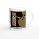 cf8060d7-b2e9-4c93-9a9e-83cb95aabb4d
