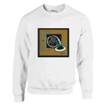 e61f4c64-a51e-499d-872b-10f33843b2fe