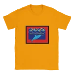 e89f4dee-692d-4201-82e4-d32f3cfd9e85