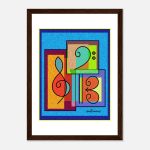 eb7c7d32-261e-4c2f-85ec-7f29396e0cd5