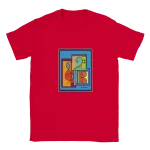 f4bb9e46-f8c8-403e-a2e9-f4096ea8e5e3