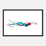 f9f38490-ee2f-4fd1-a0e3-6e397be39ab0