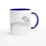 fdc40f09-e14e-4298-8cc8-dfbdd782c6c4