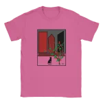 053d5212-59c0-42e1-8479-e5bc3ea9b39a